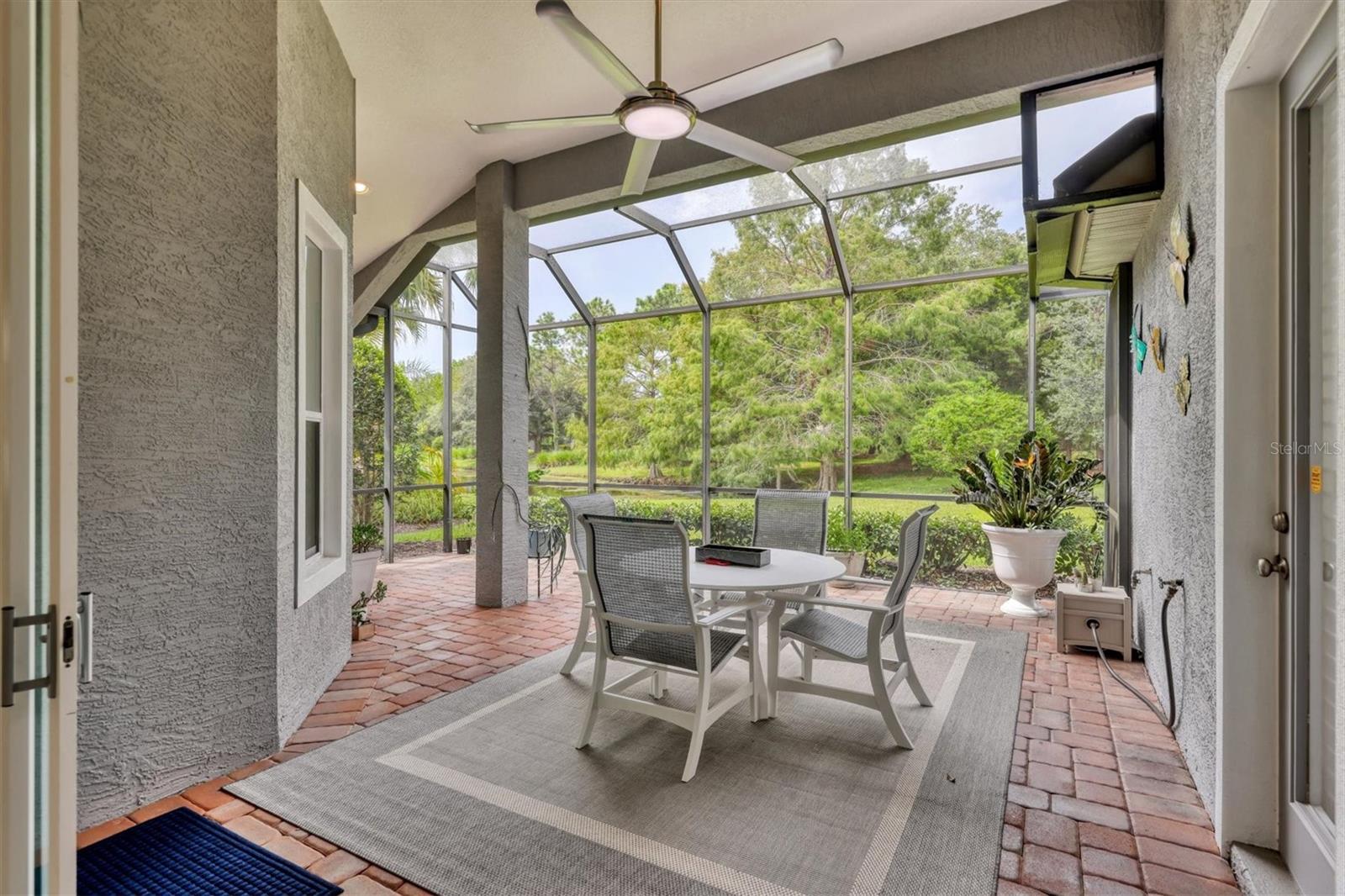 LAKEWOOD RANCH COUNTRY CLUB VILLAGE Q - Residential