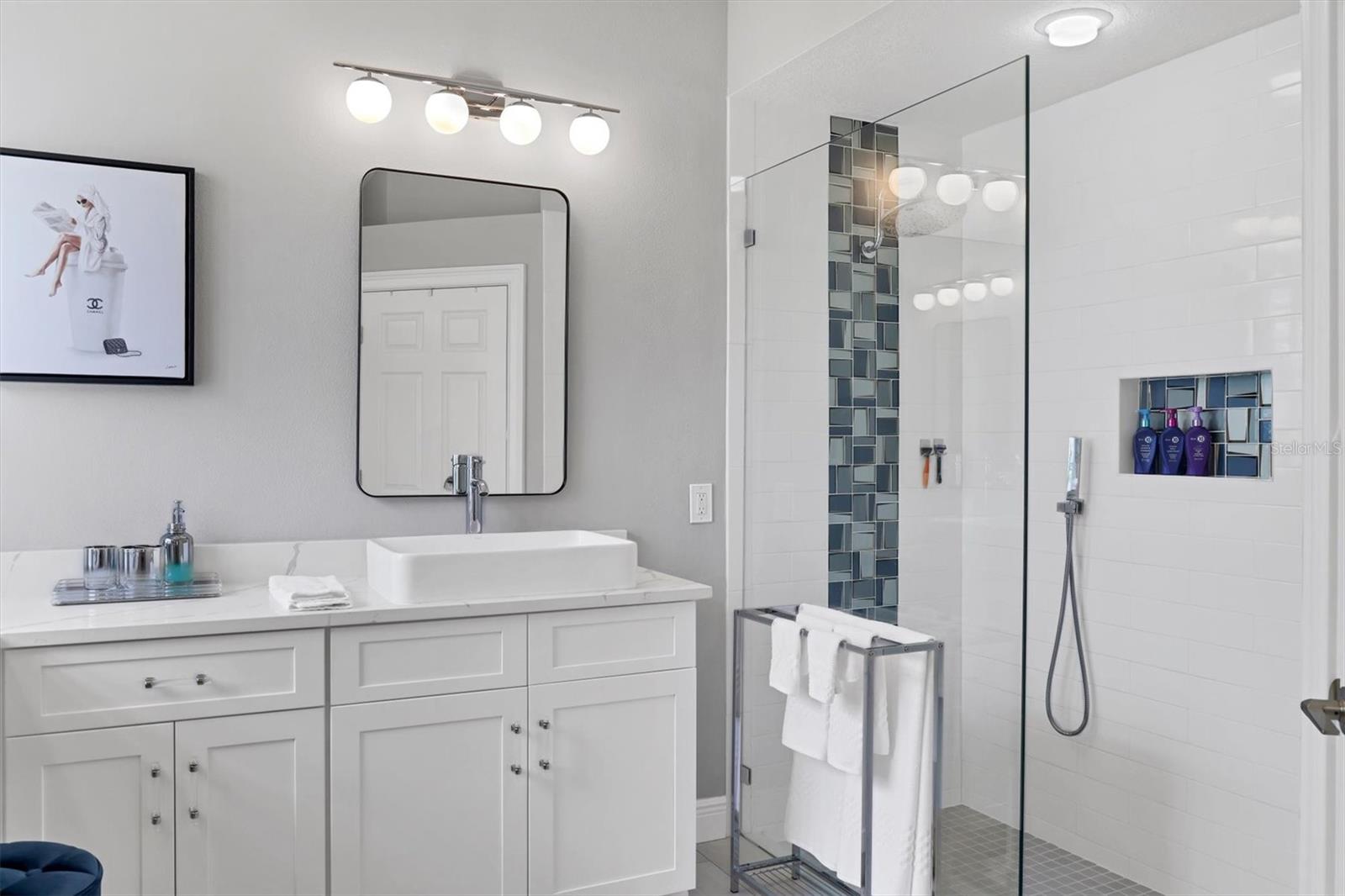 LAKEWOOD RANCH COUNTRY CLUB VILLAGE Q - Residential