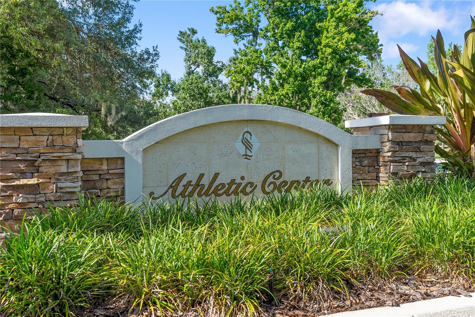 LAKEWOOD RANCH COUNTRY CLUB VILLAGE Q - Residential