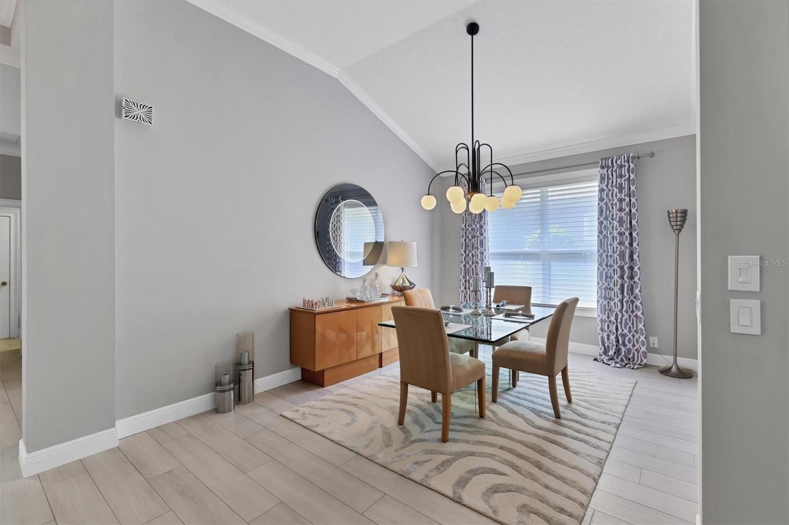 LAKEWOOD RANCH COUNTRY CLUB VILLAGE Q - Residential