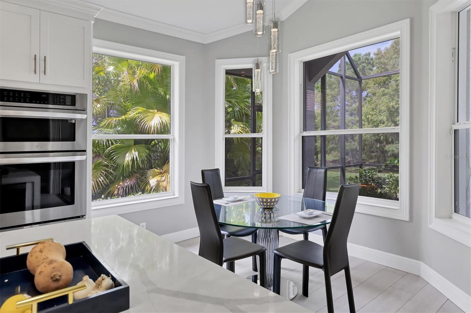 LAKEWOOD RANCH COUNTRY CLUB VILLAGE Q - Residential