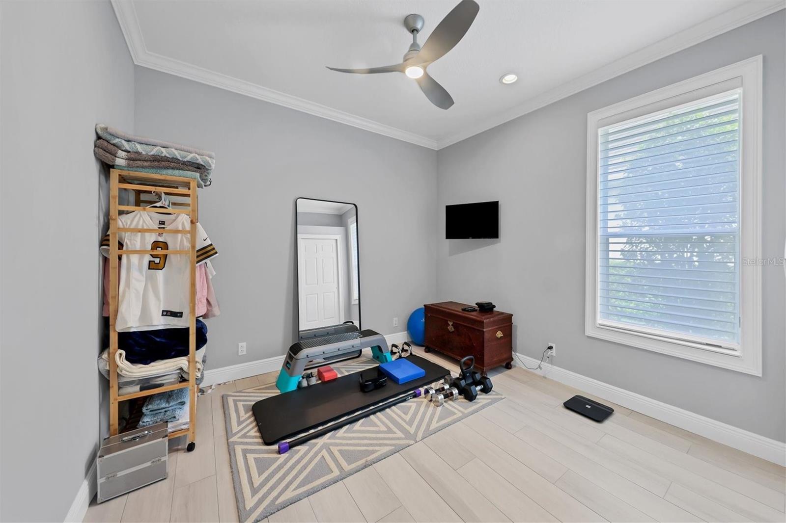 LAKEWOOD RANCH COUNTRY CLUB VILLAGE Q - Residential