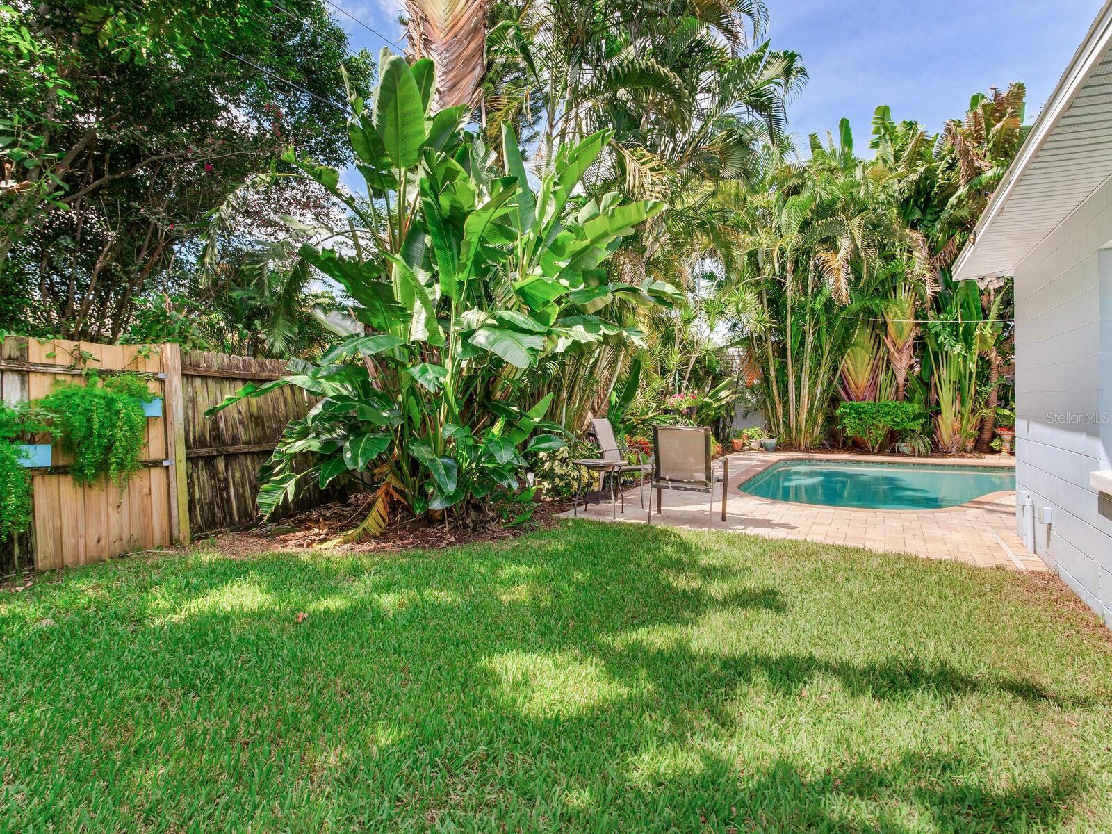 SIRMONS ESTATES - Residential