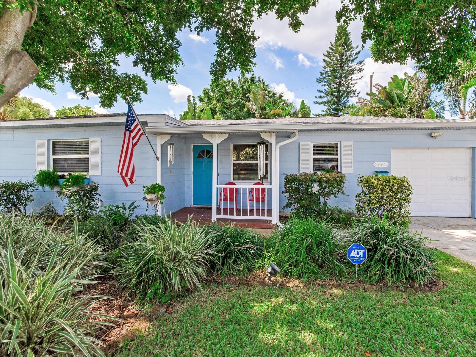 SIRMONS ESTATES - Residential