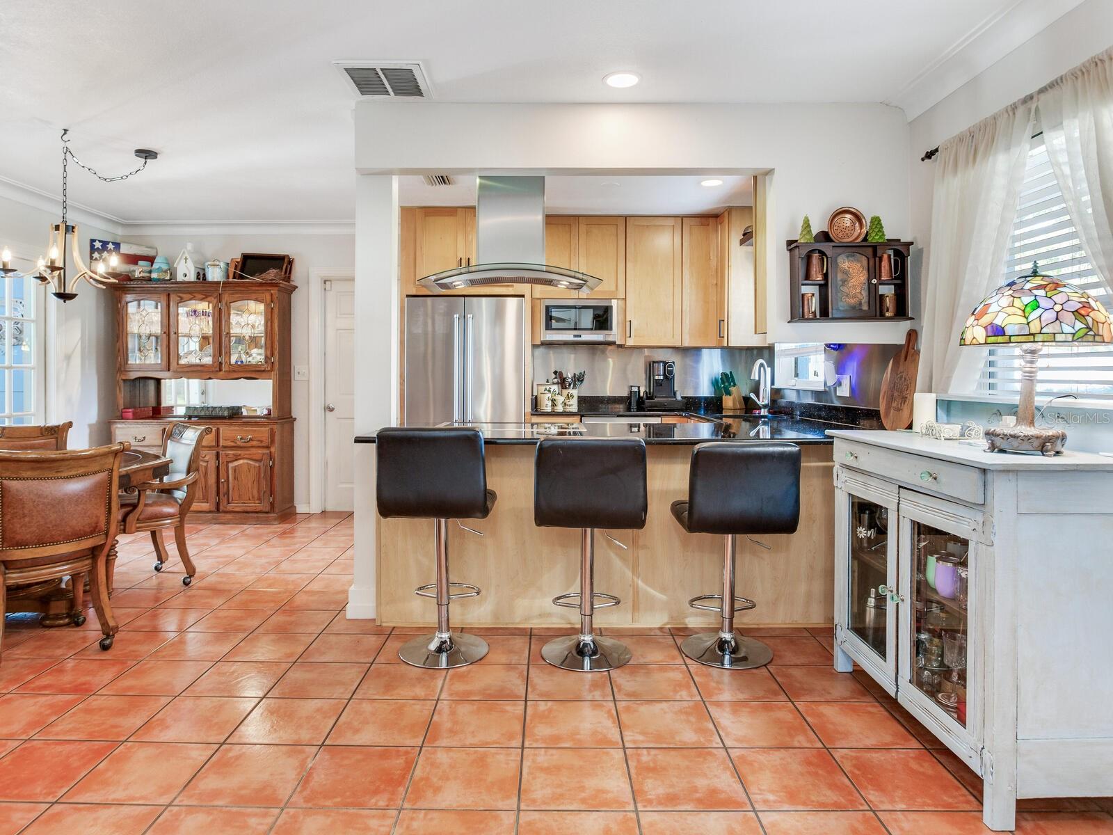 SIRMONS ESTATES - Residential