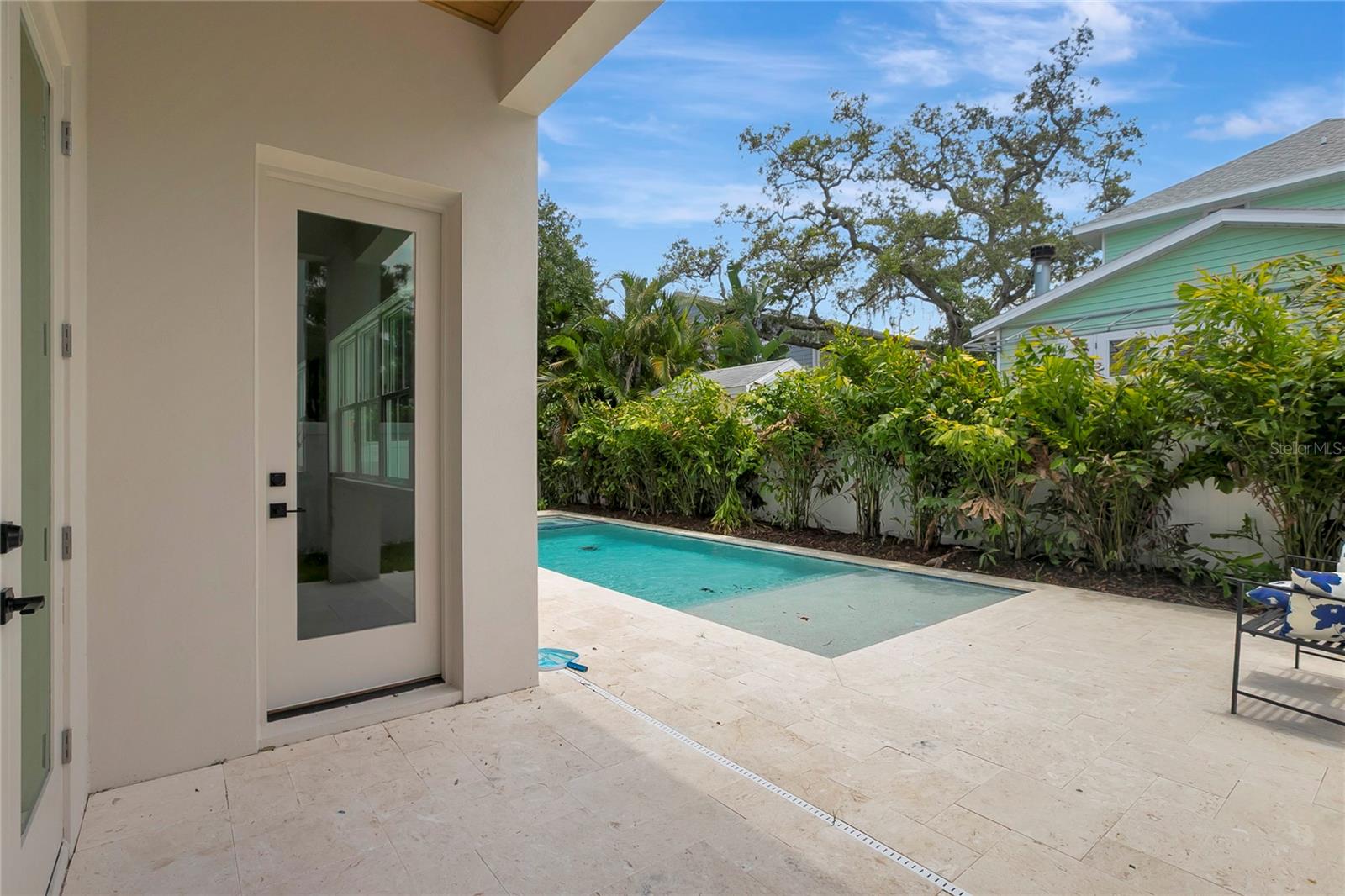 OAKELLARS - Residential