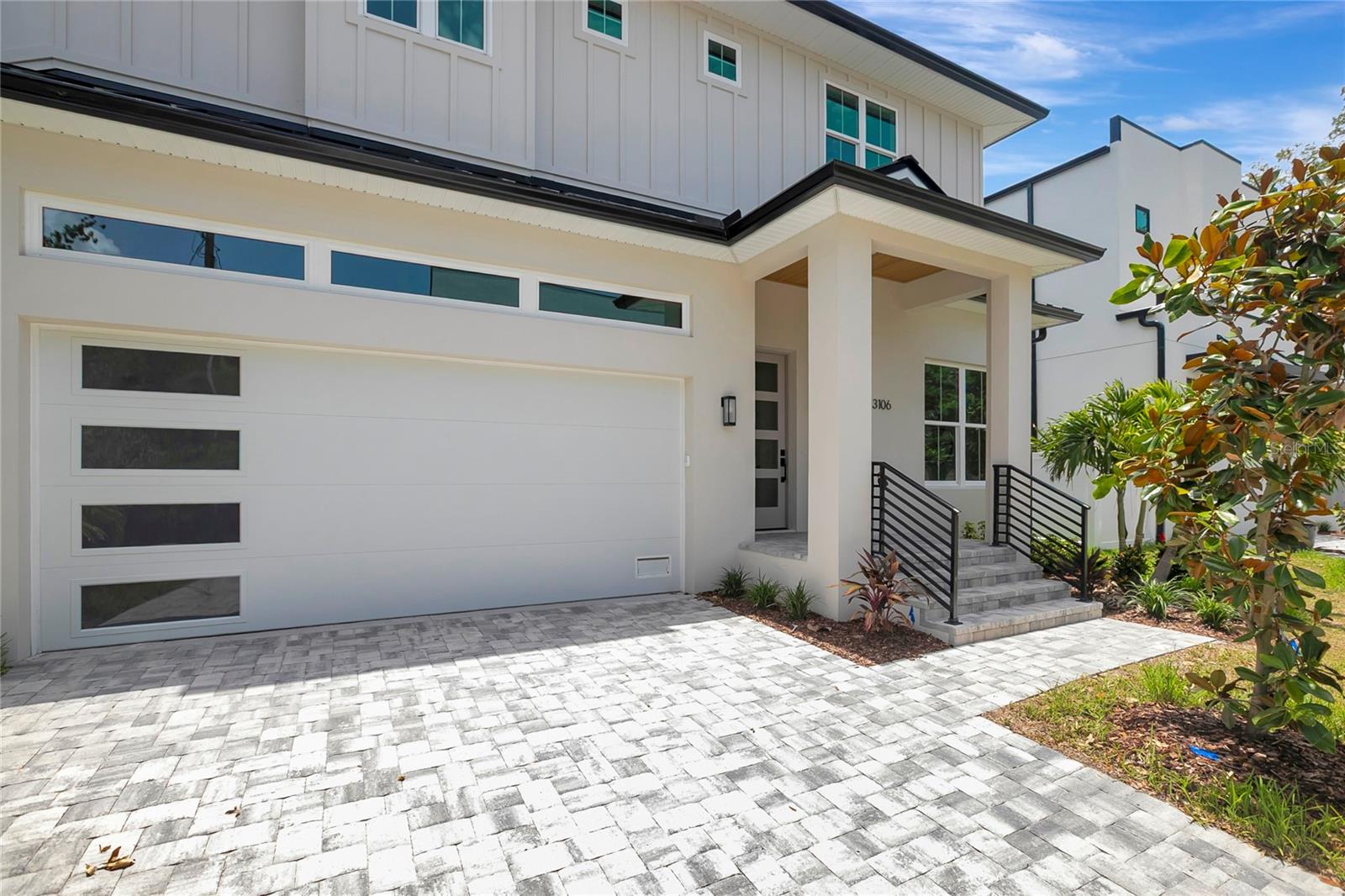 OAKELLARS - Residential