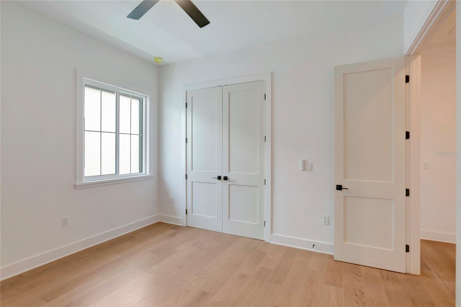 OAKELLARS - Residential