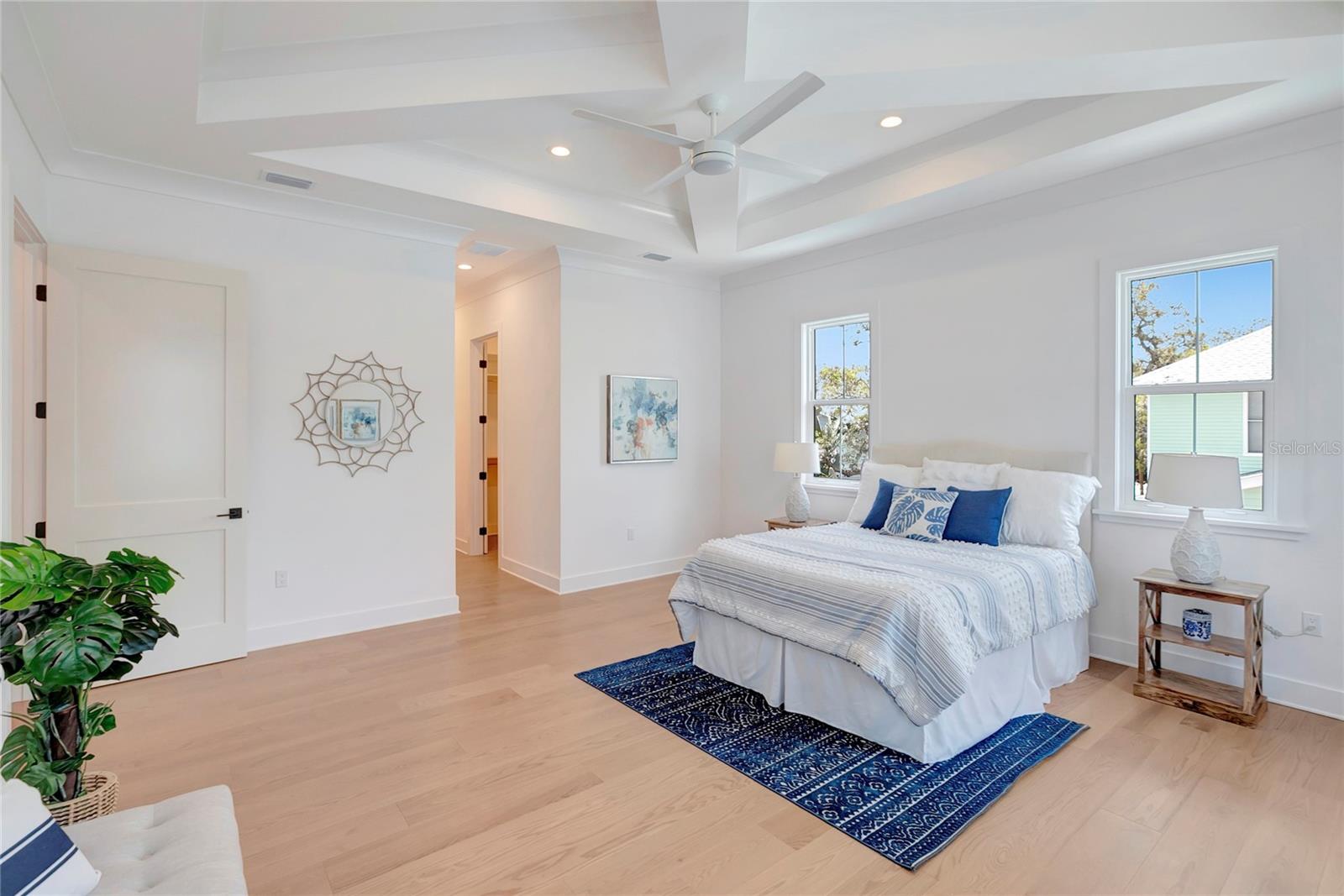 OAKELLARS - Residential