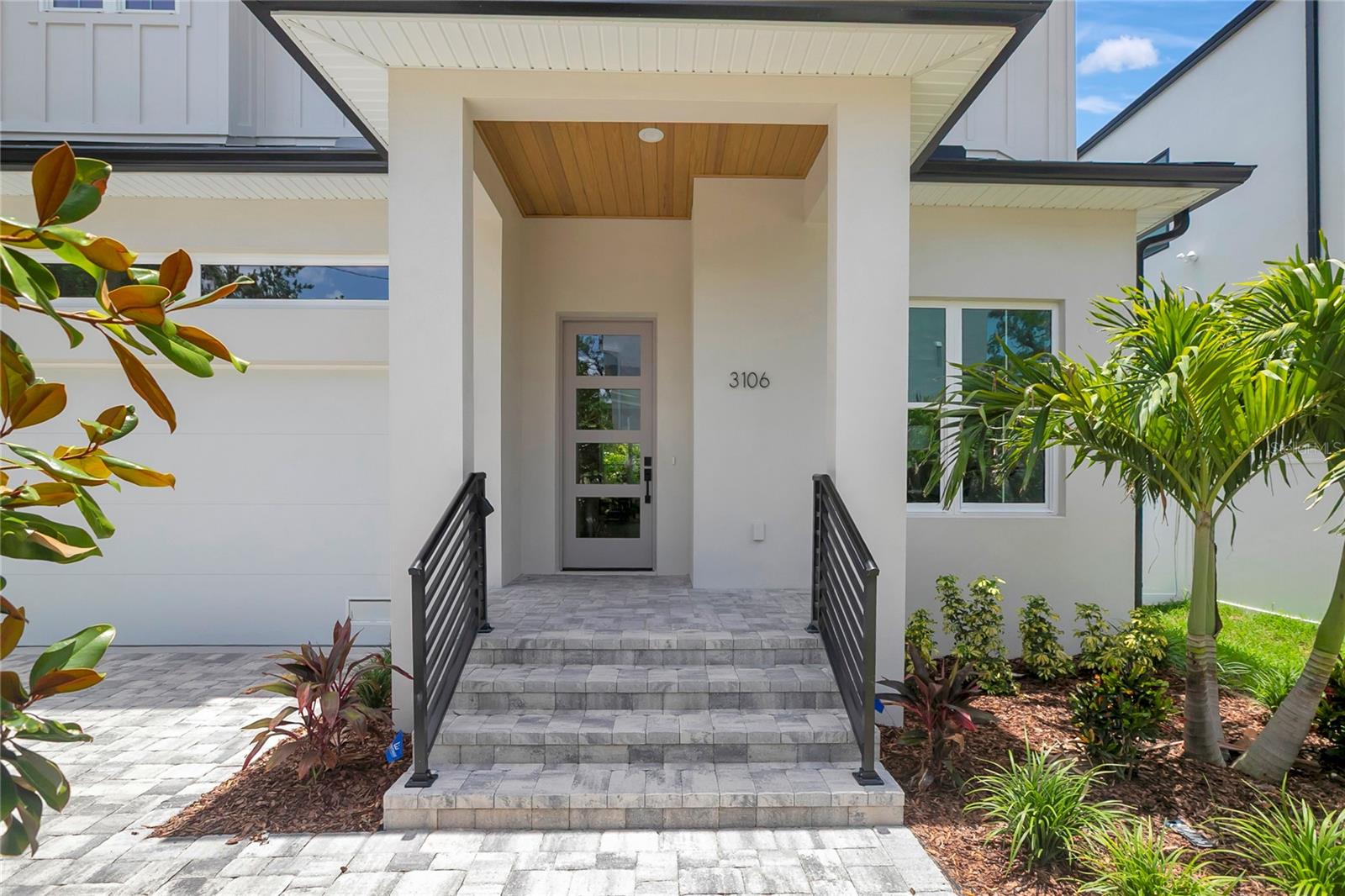 OAKELLARS - Residential