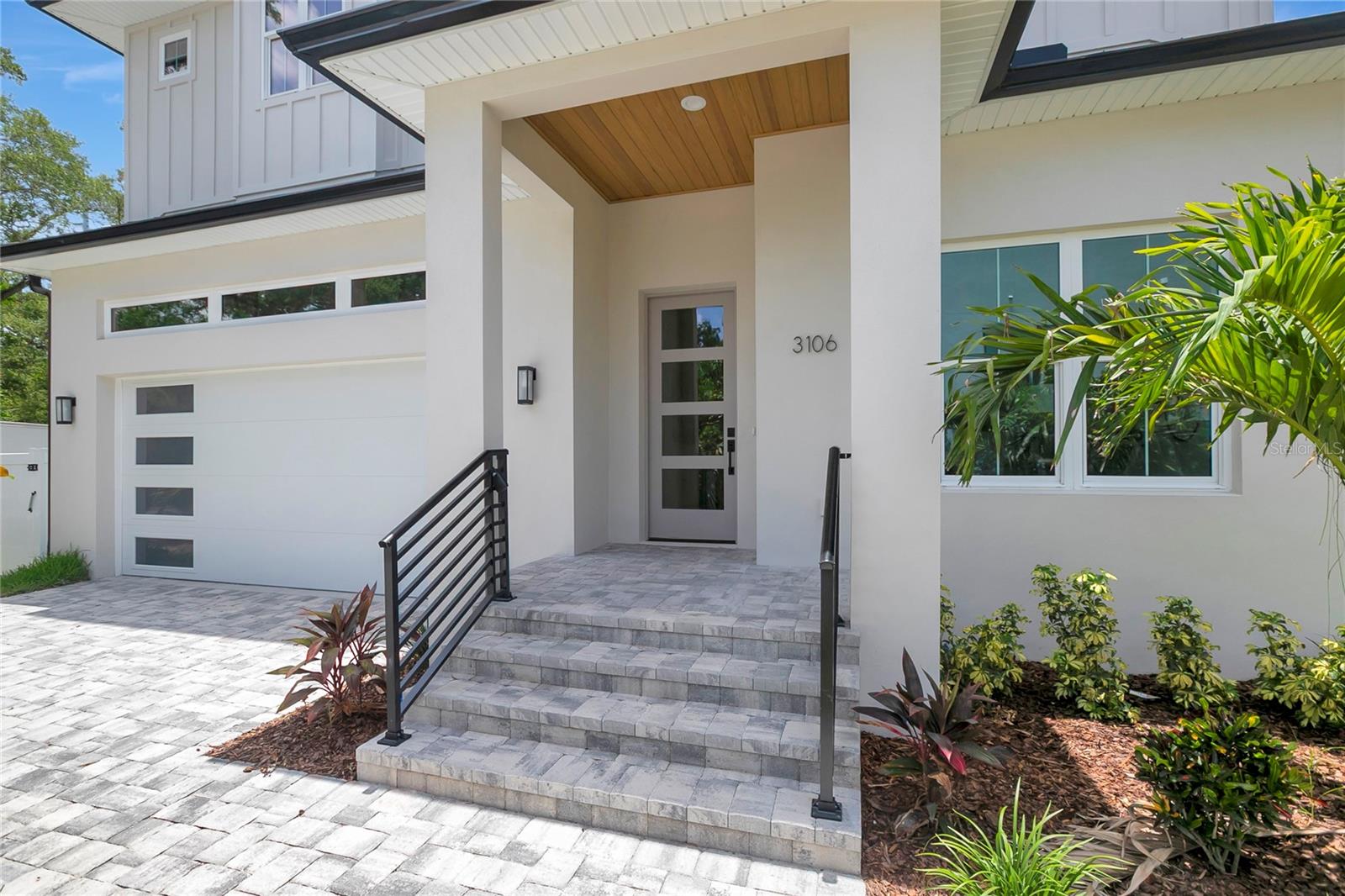 OAKELLARS - Residential