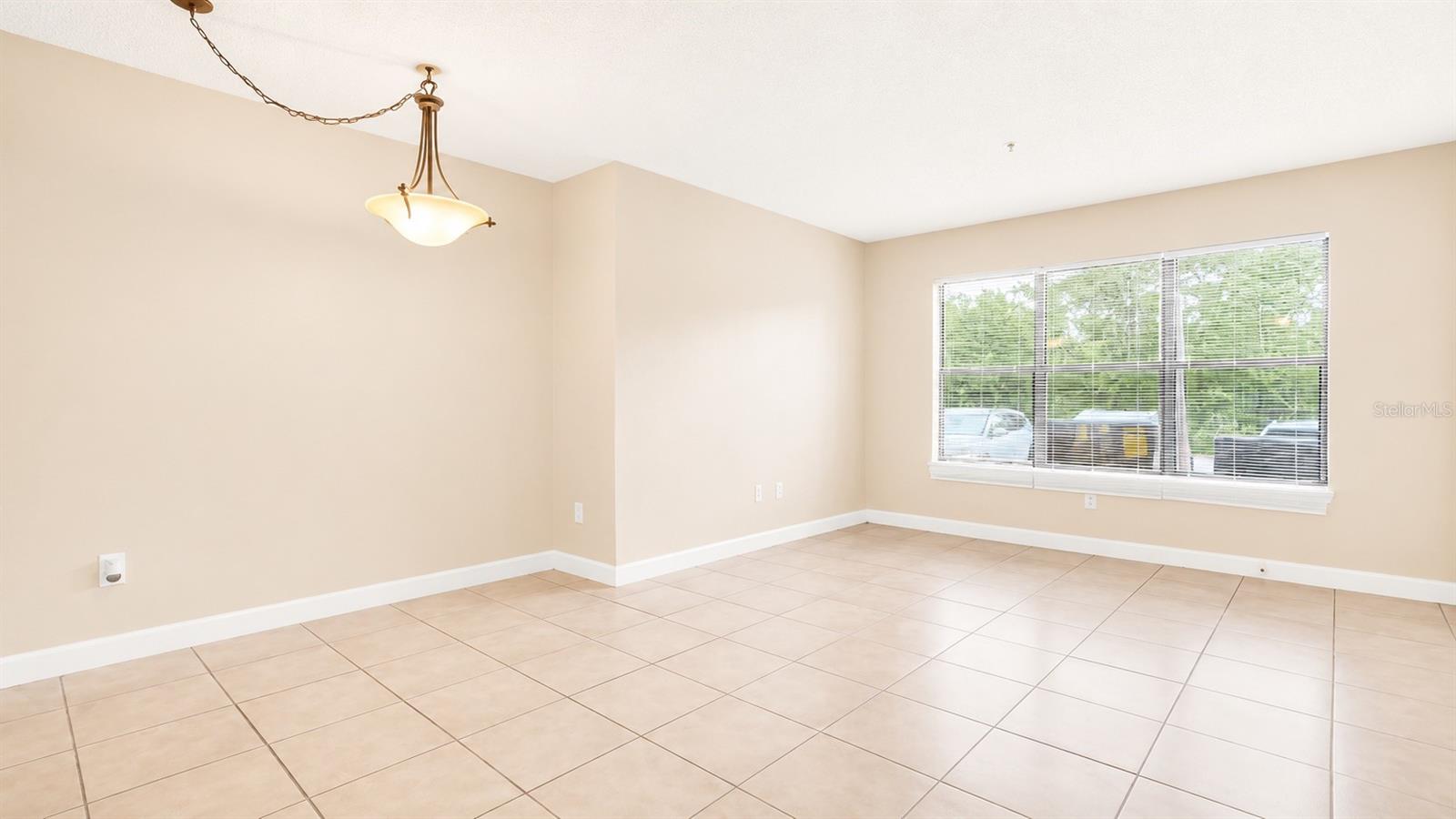 BAYPOINTE PRESERVE CONDO - Residential Lease