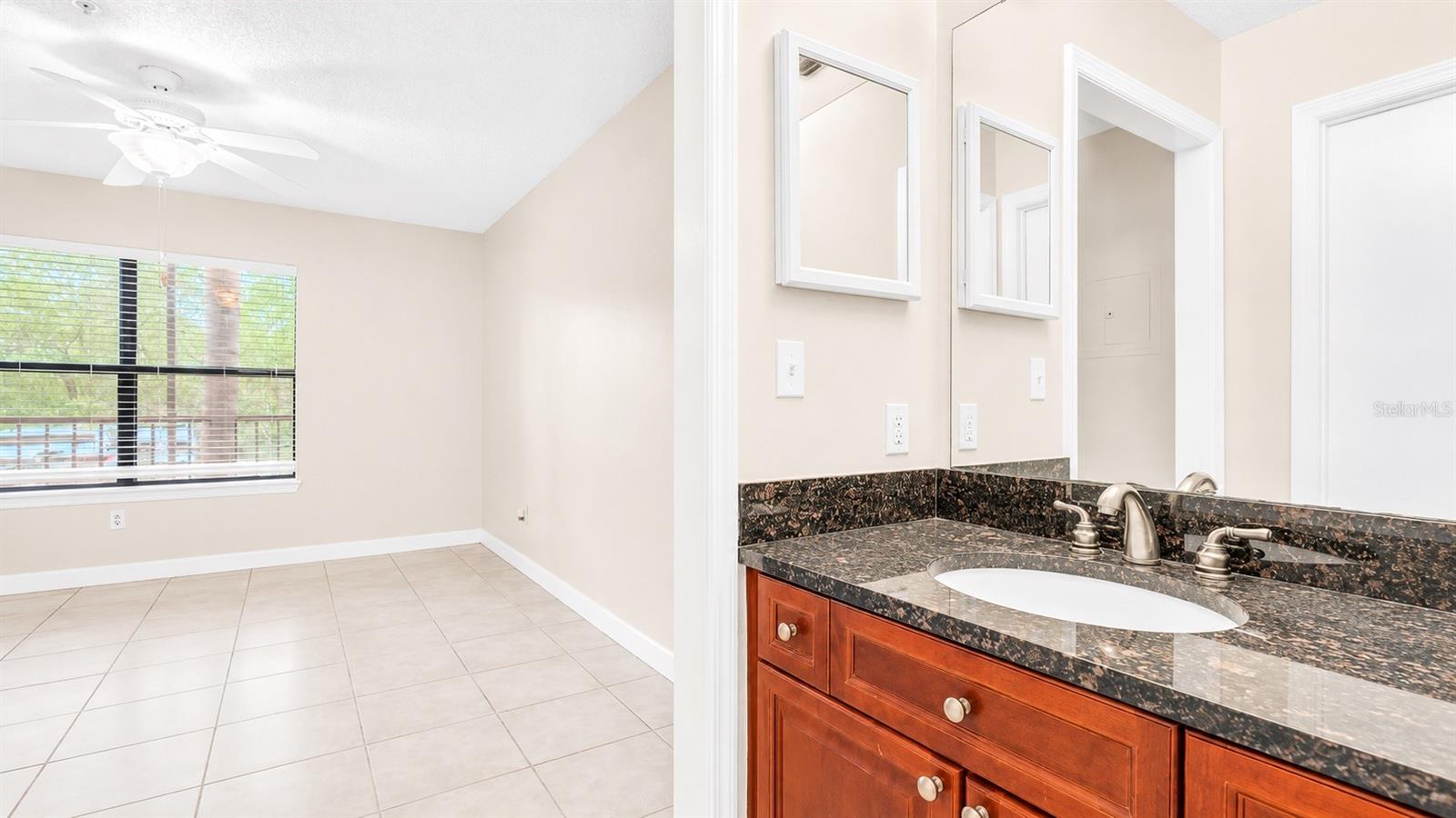 BAYPOINTE PRESERVE CONDO - Residential Lease