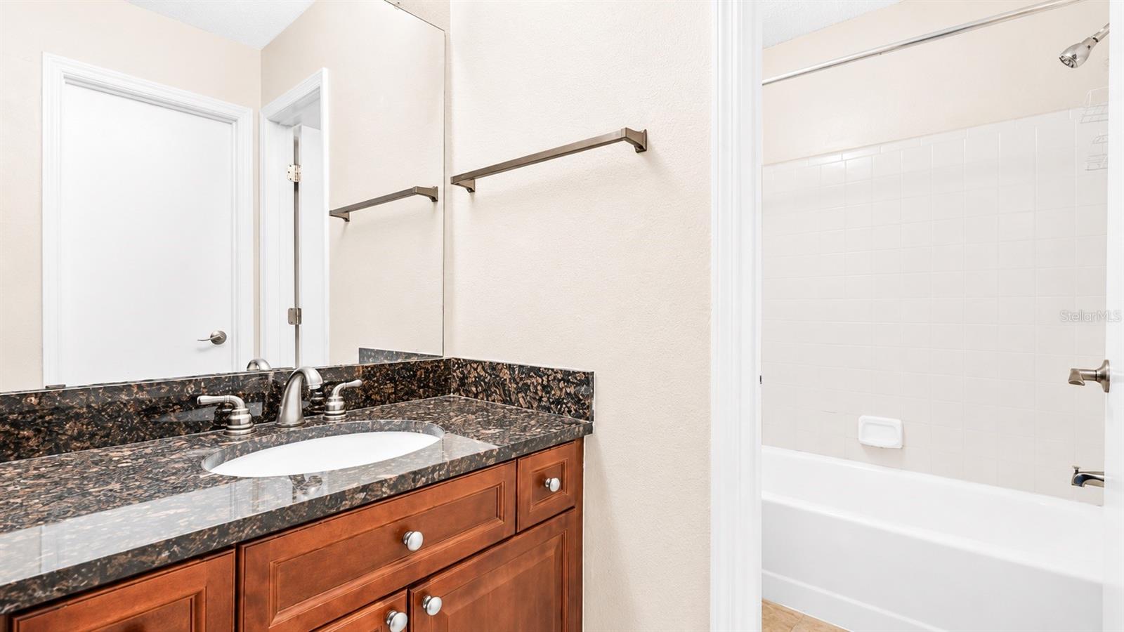 BAYPOINTE PRESERVE CONDO - Residential Lease