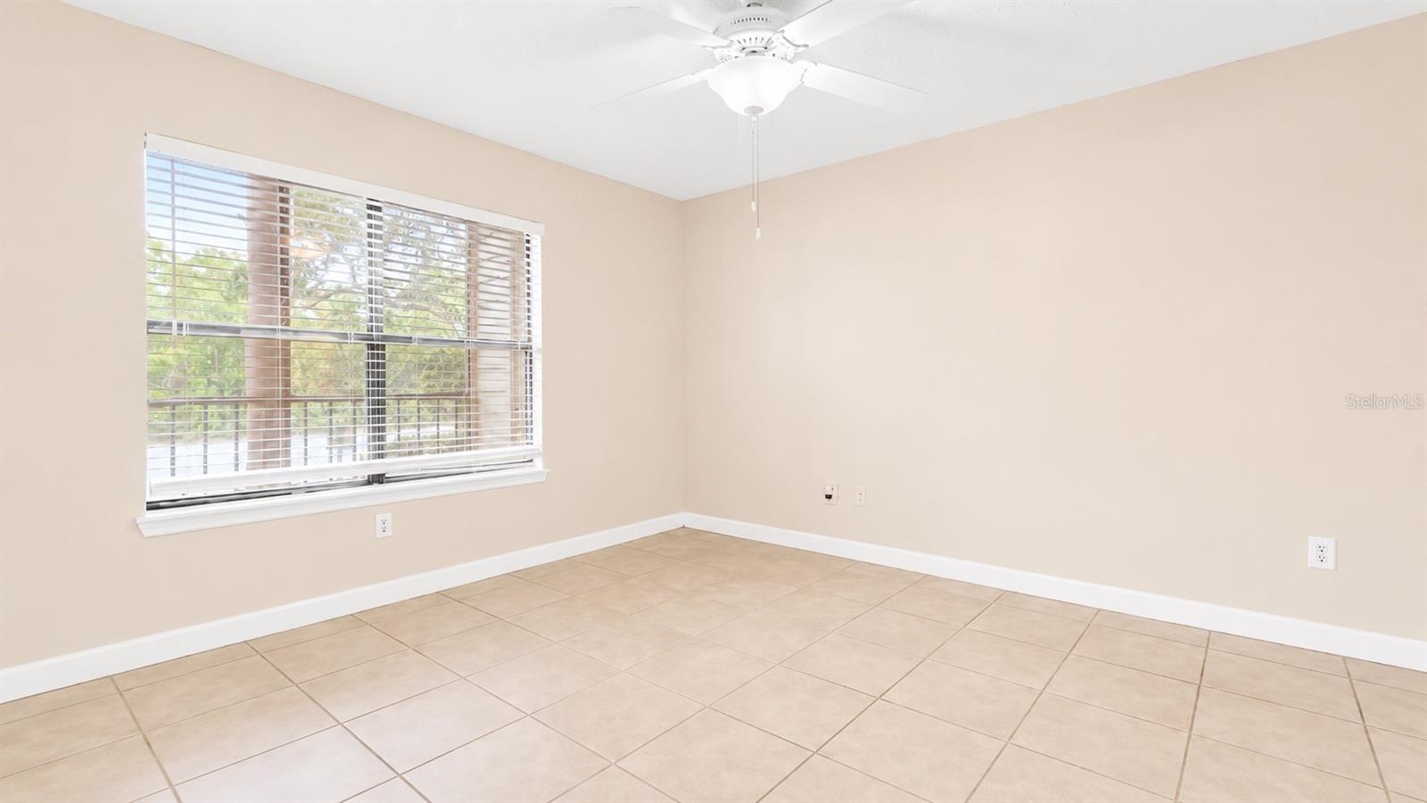 BAYPOINTE PRESERVE CONDO - Residential Lease