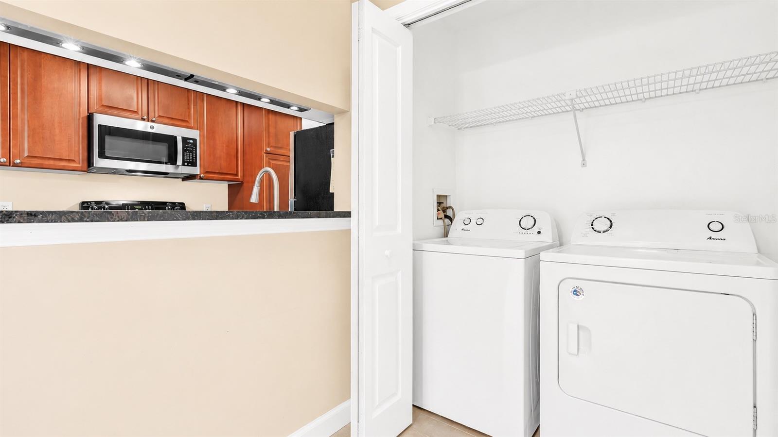BAYPOINTE PRESERVE CONDO - Residential Lease