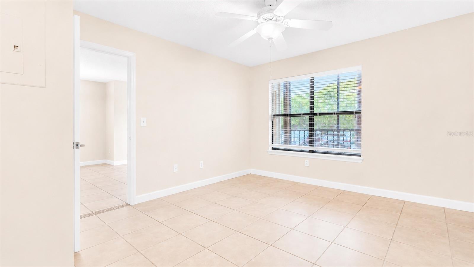 BAYPOINTE PRESERVE CONDO - Residential Lease