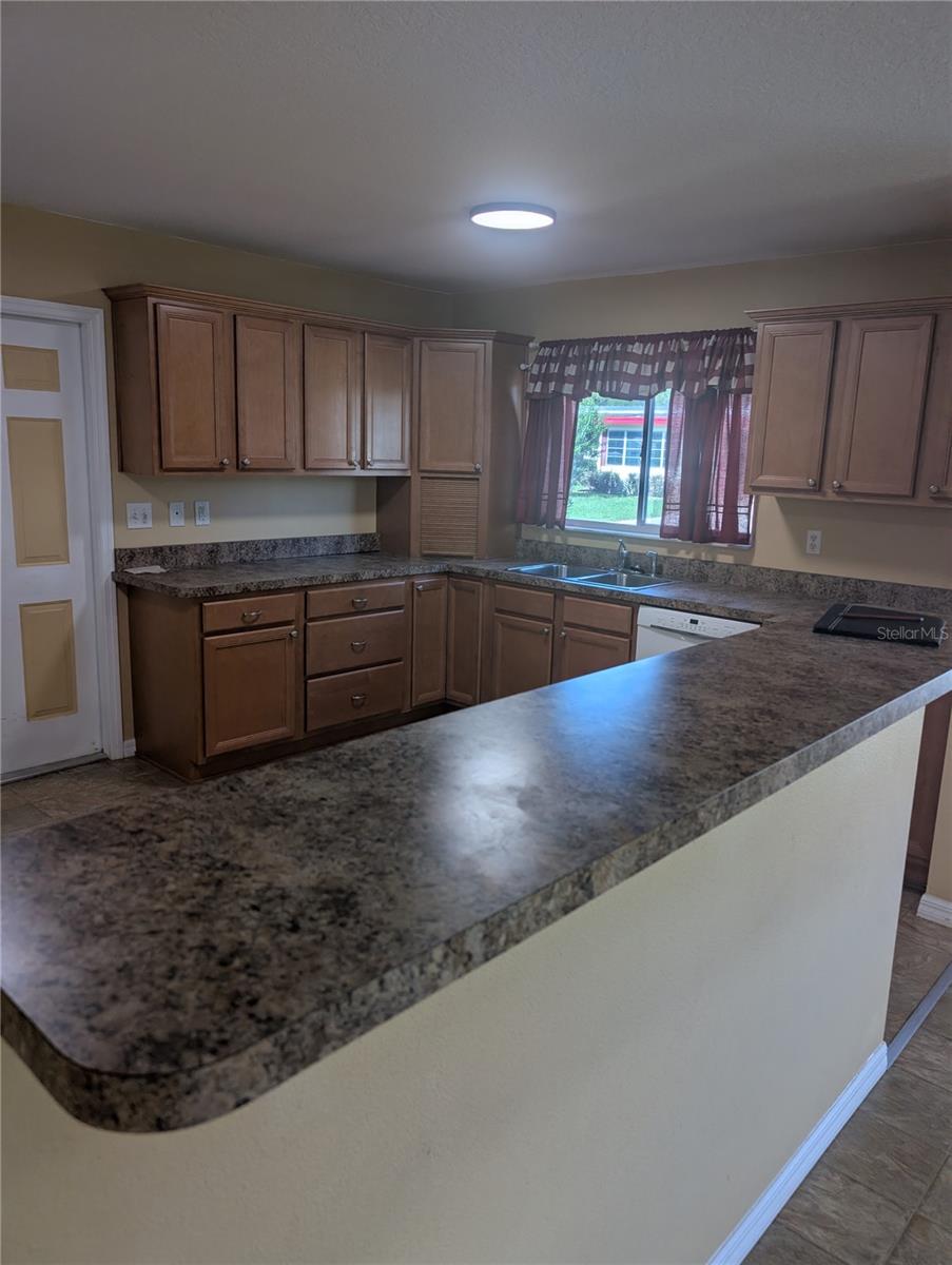 OCALA EAST VILLAS UN 01 - Residential