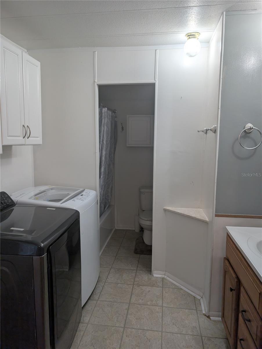 OCALA EAST VILLAS UN 01 - Residential