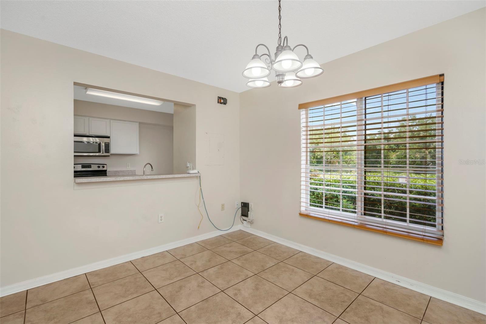 RIVERWALK AT WATERSIDE ISLAND - Residential