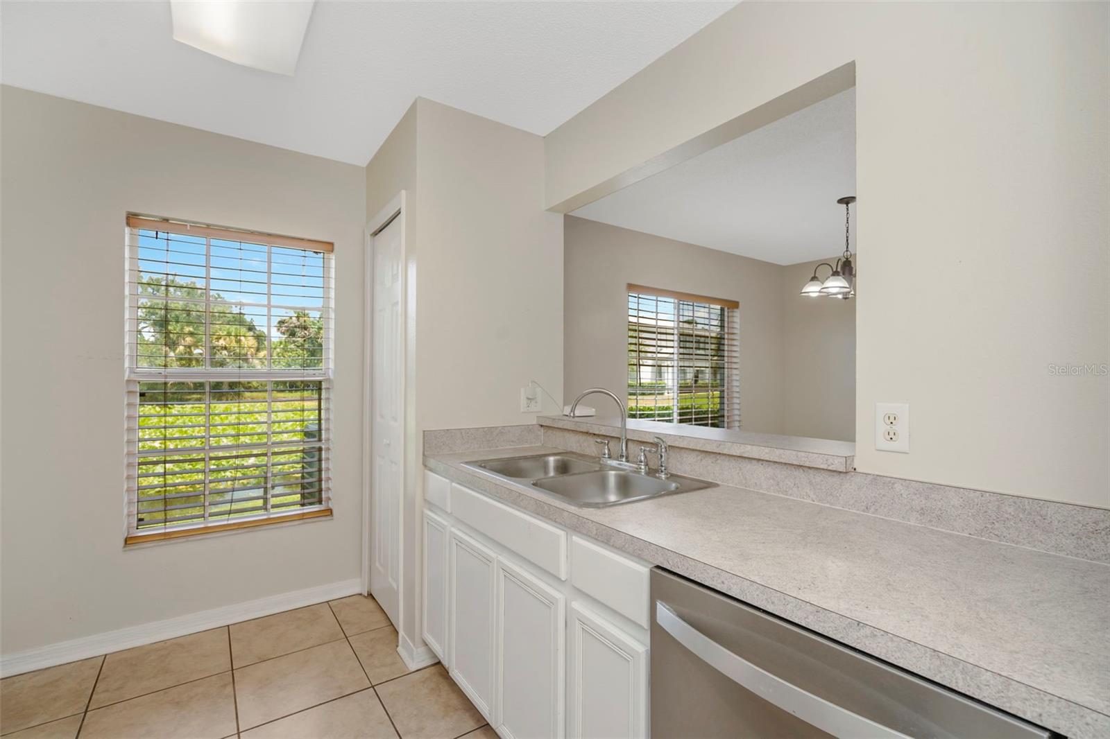 RIVERWALK AT WATERSIDE ISLAND - Residential
