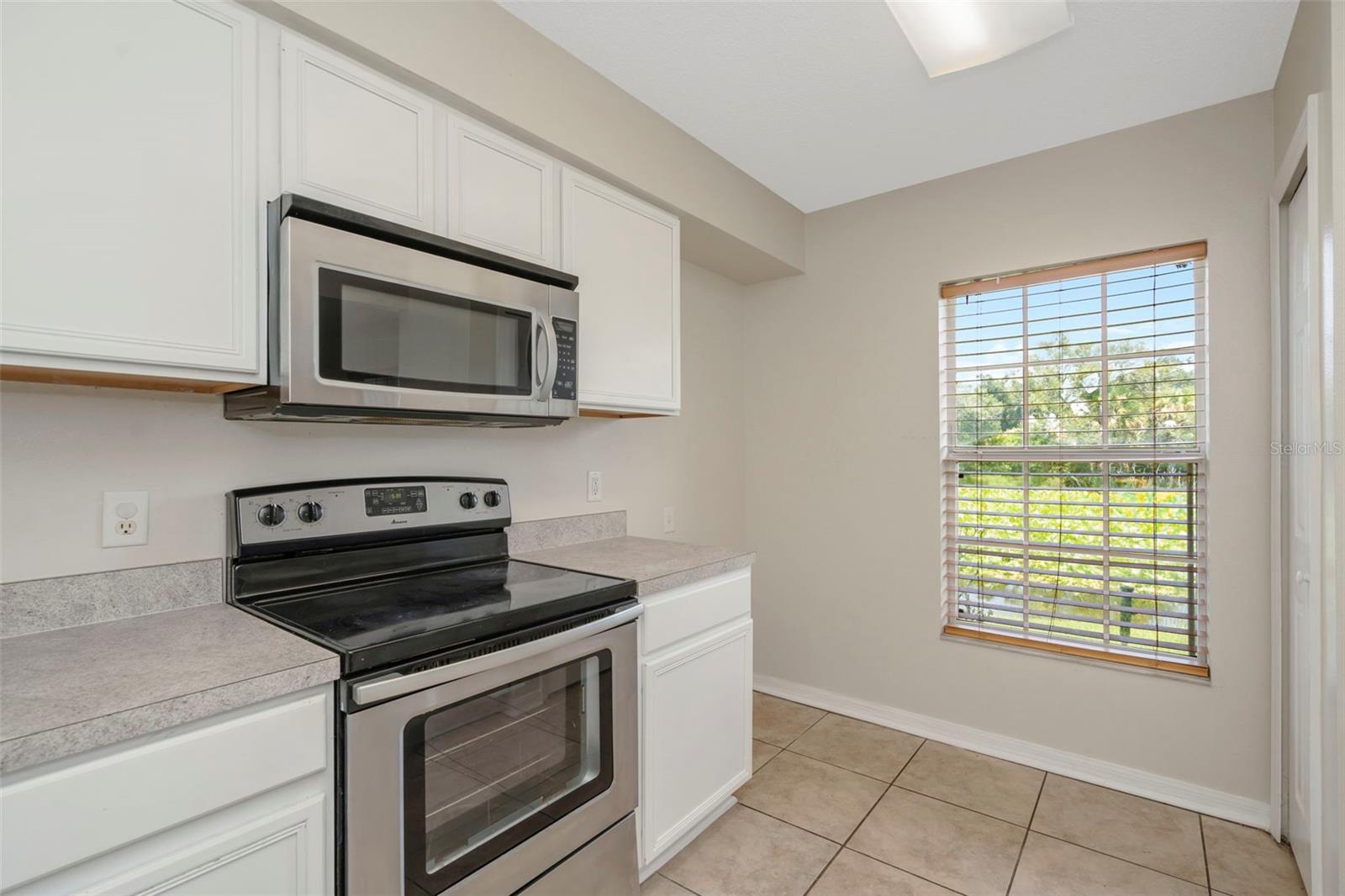 RIVERWALK AT WATERSIDE ISLAND - Residential