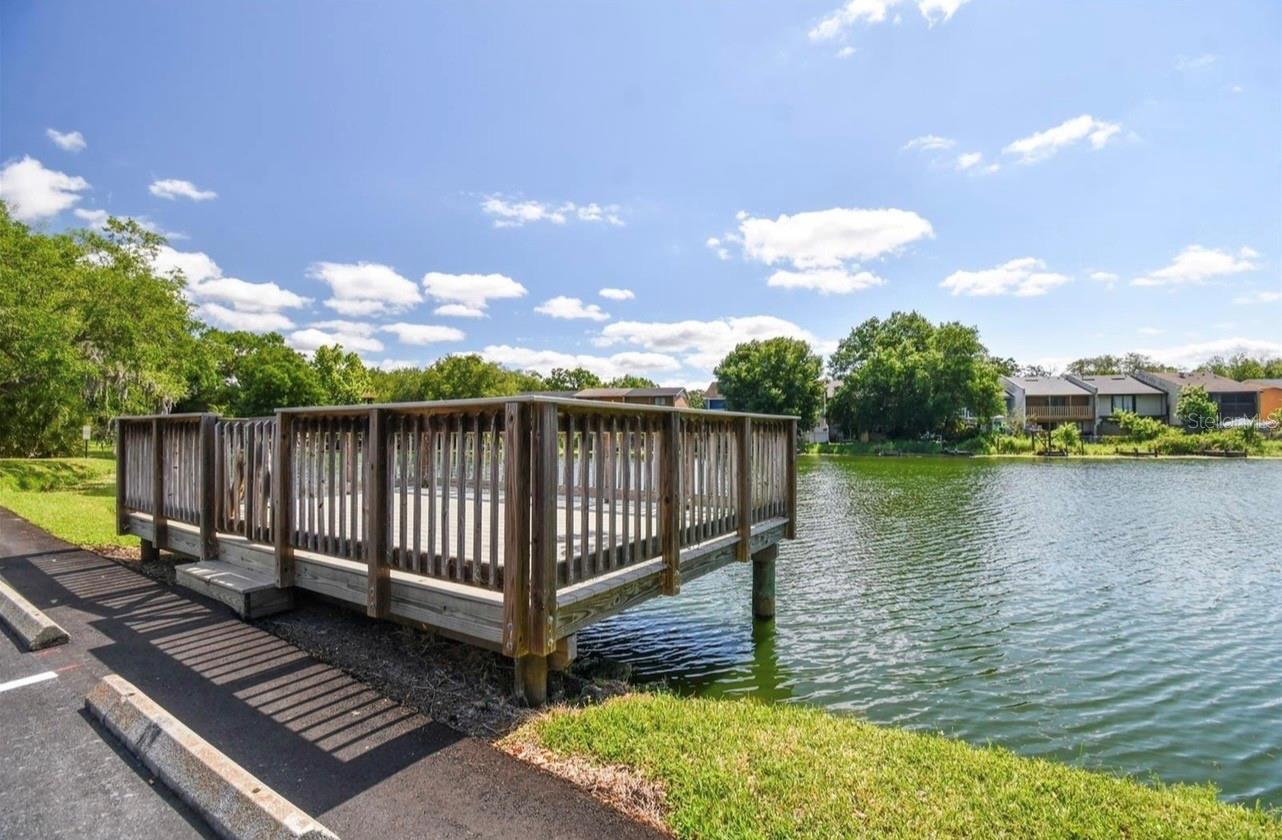 RIVERWALK AT WATERSIDE ISLAND - Residential