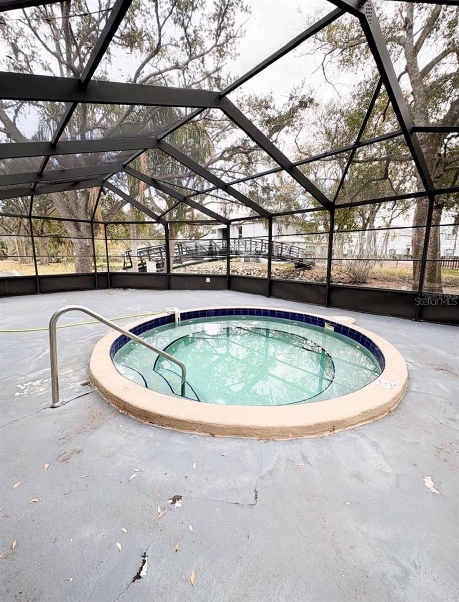 RIVERWALK AT WATERSIDE ISLAND - Residential