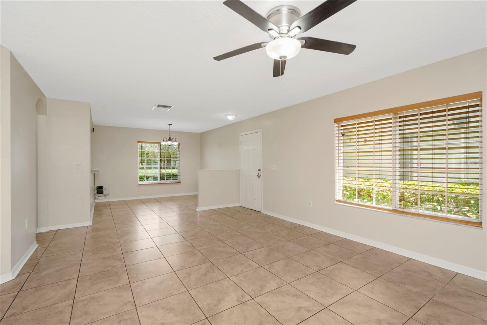 RIVERWALK AT WATERSIDE ISLAND - Residential