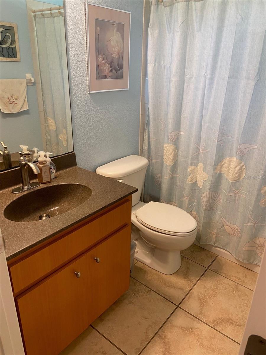 PORT CHARLOTTE SUB 33 - Residential