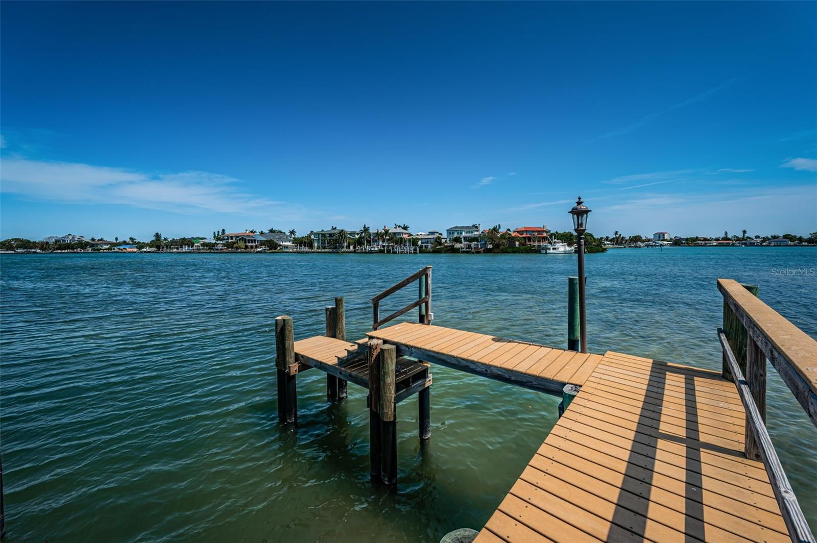 VILLAS AT MARITANA CONDO - Residential