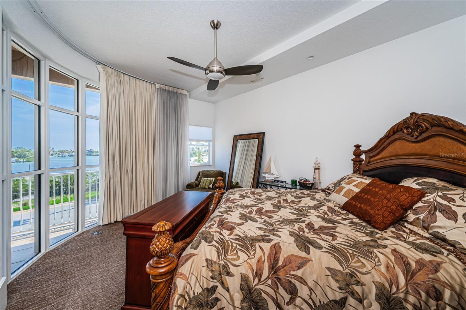 VILLAS AT MARITANA CONDO - Residential