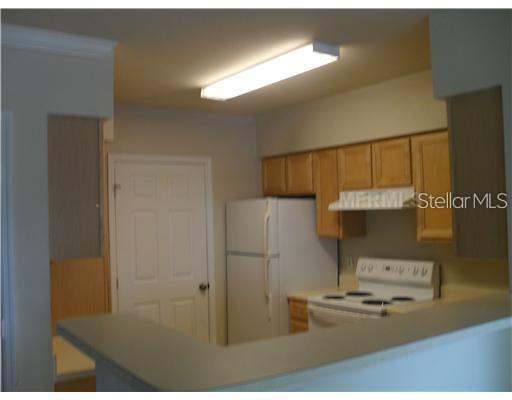 VILLAGIO - Residential Lease