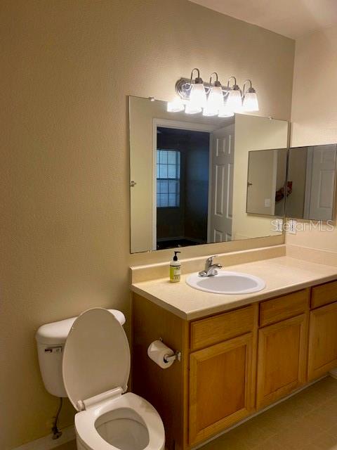 VILLAGIO - Residential Lease