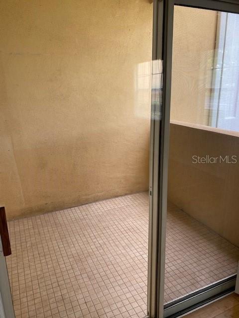 VILLAGIO - Residential Lease