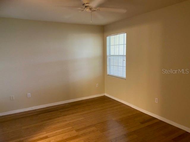 VILLAGIO - Residential Lease