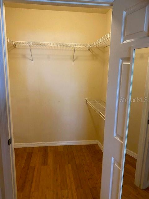 VILLAGIO - Residential Lease
