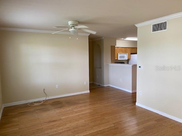 VILLAGIO - Residential Lease