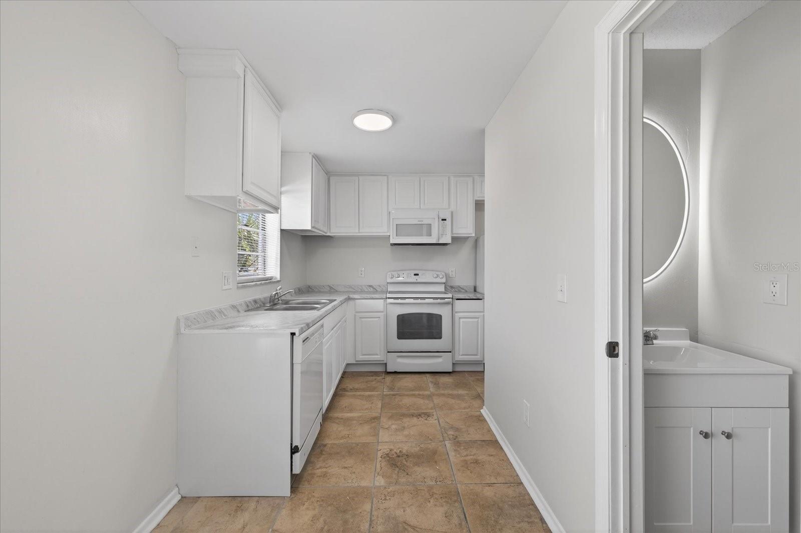 VILLAGE XVIII UNIT I OF CARROL - Residential