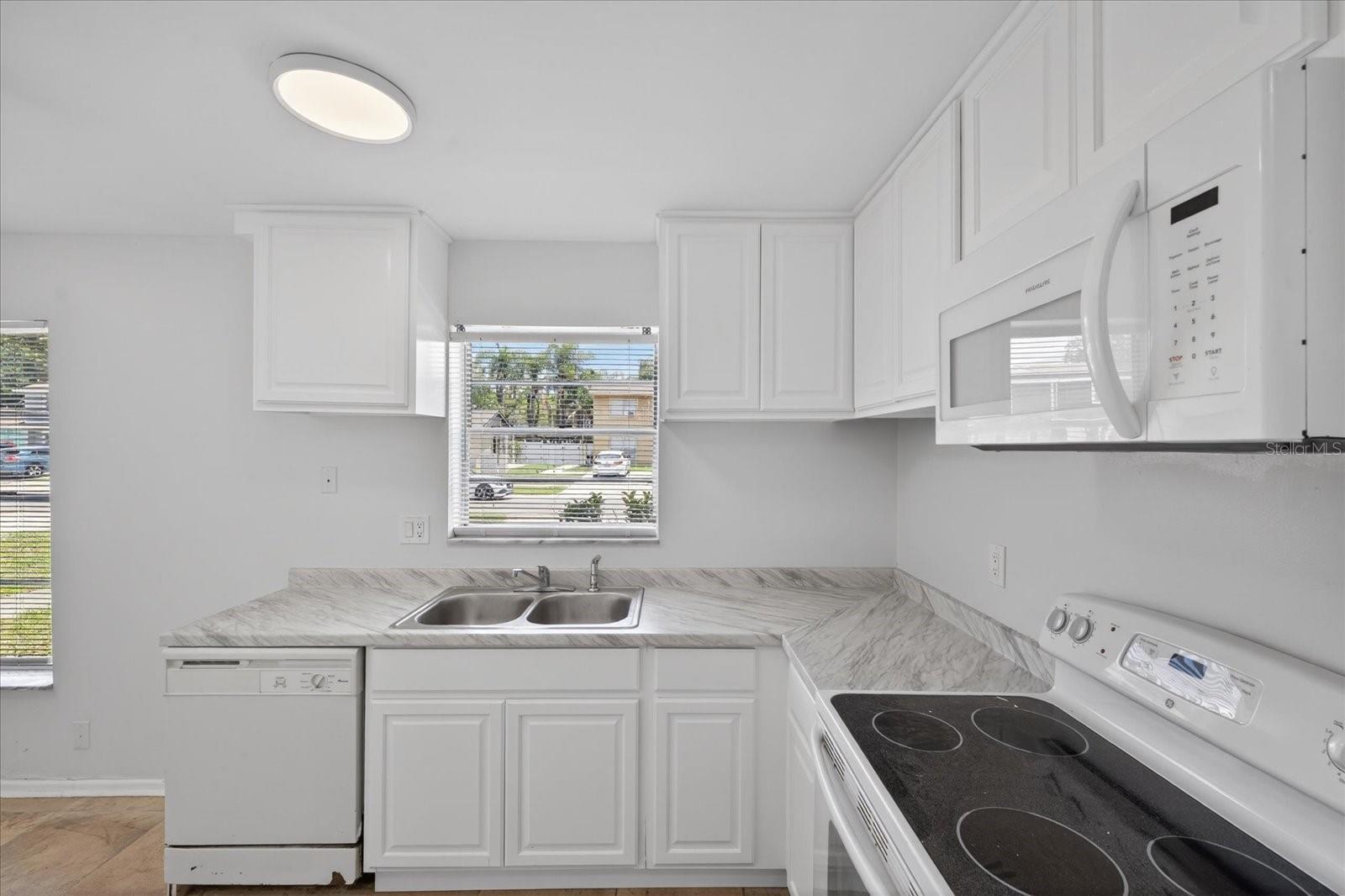 VILLAGE XVIII UNIT I OF CARROL - Residential
