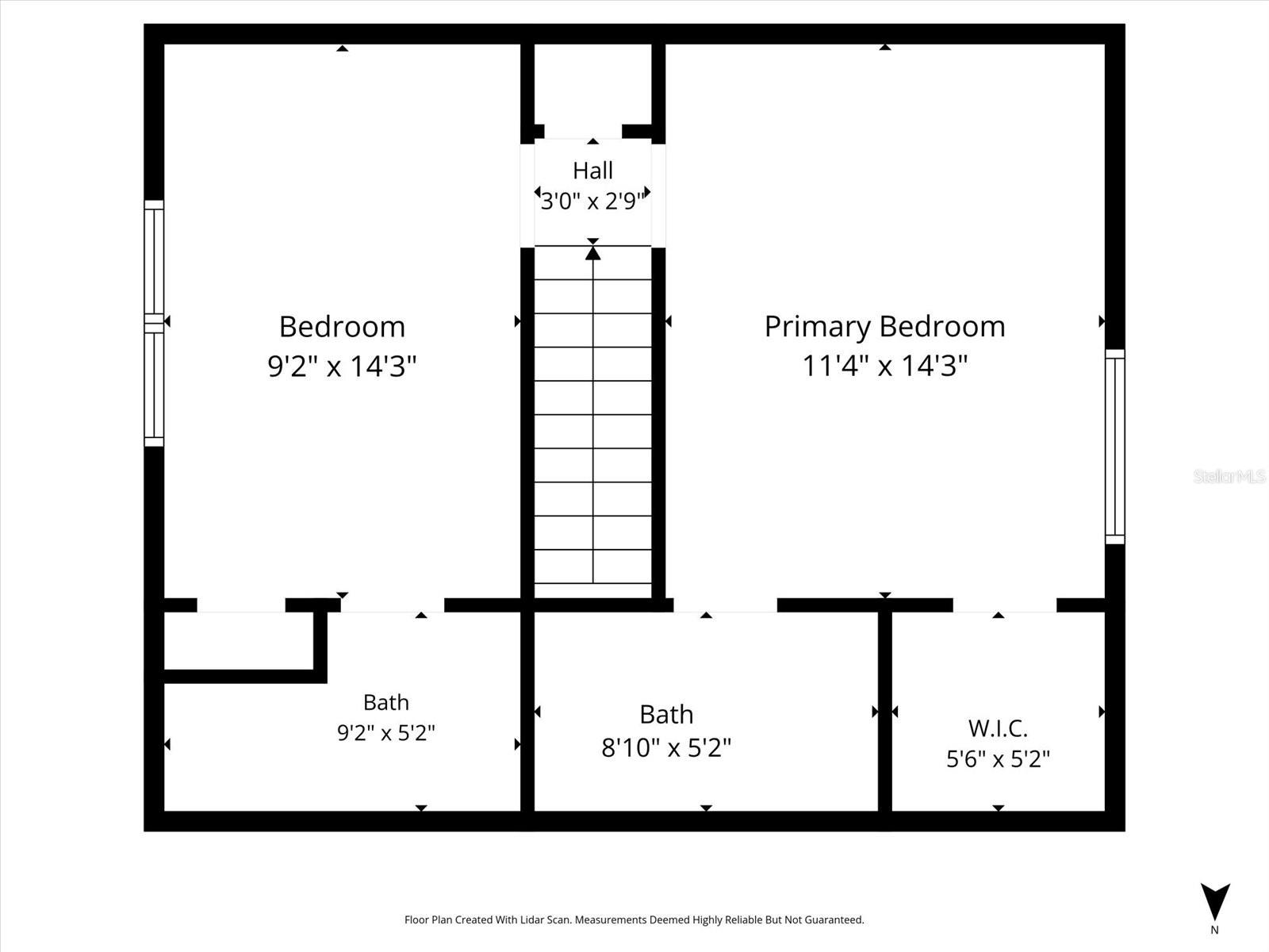 VILLAGE XVIII UNIT I OF CARROL - Residential