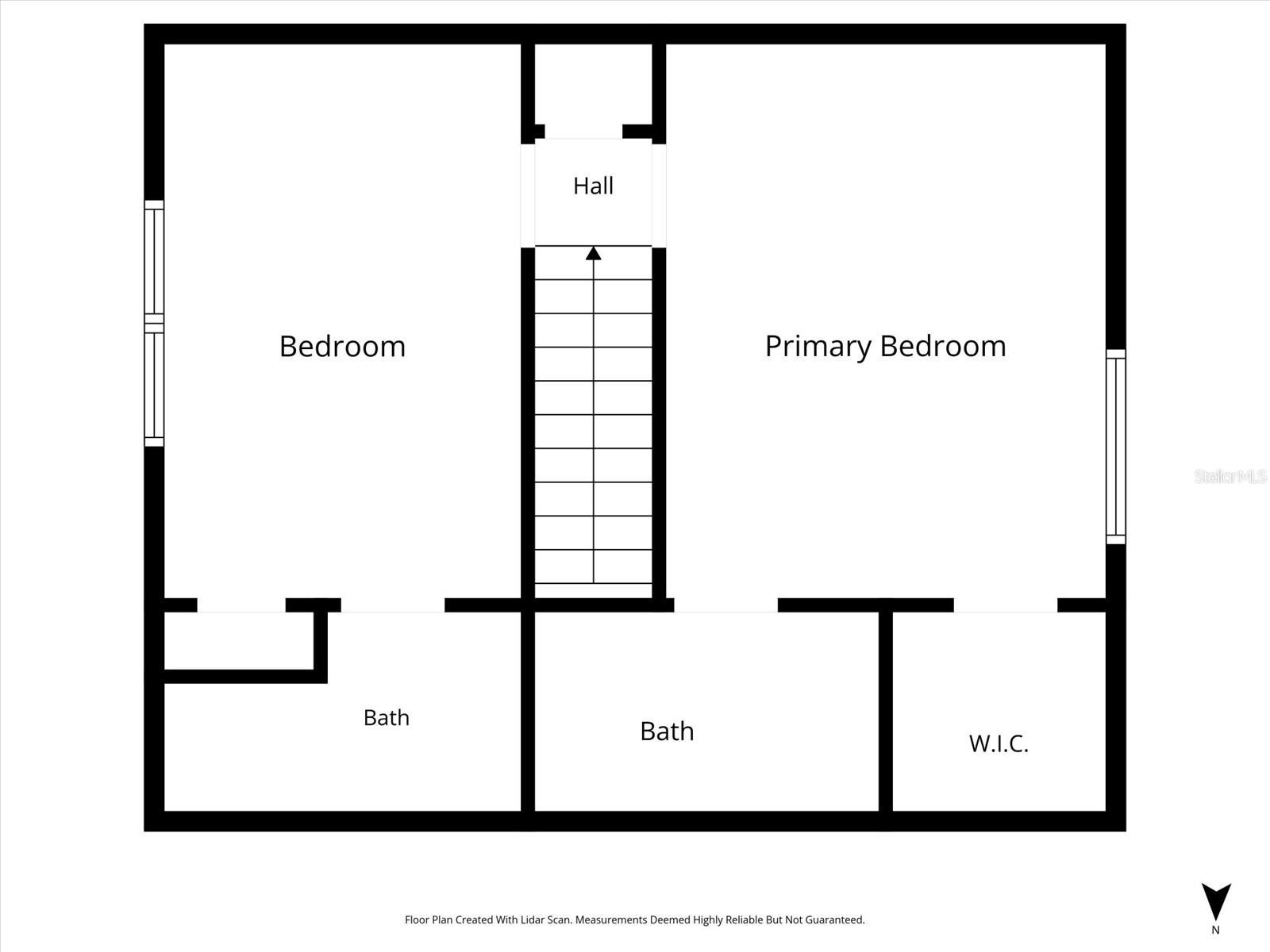 VILLAGE XVIII UNIT I OF CARROL - Residential