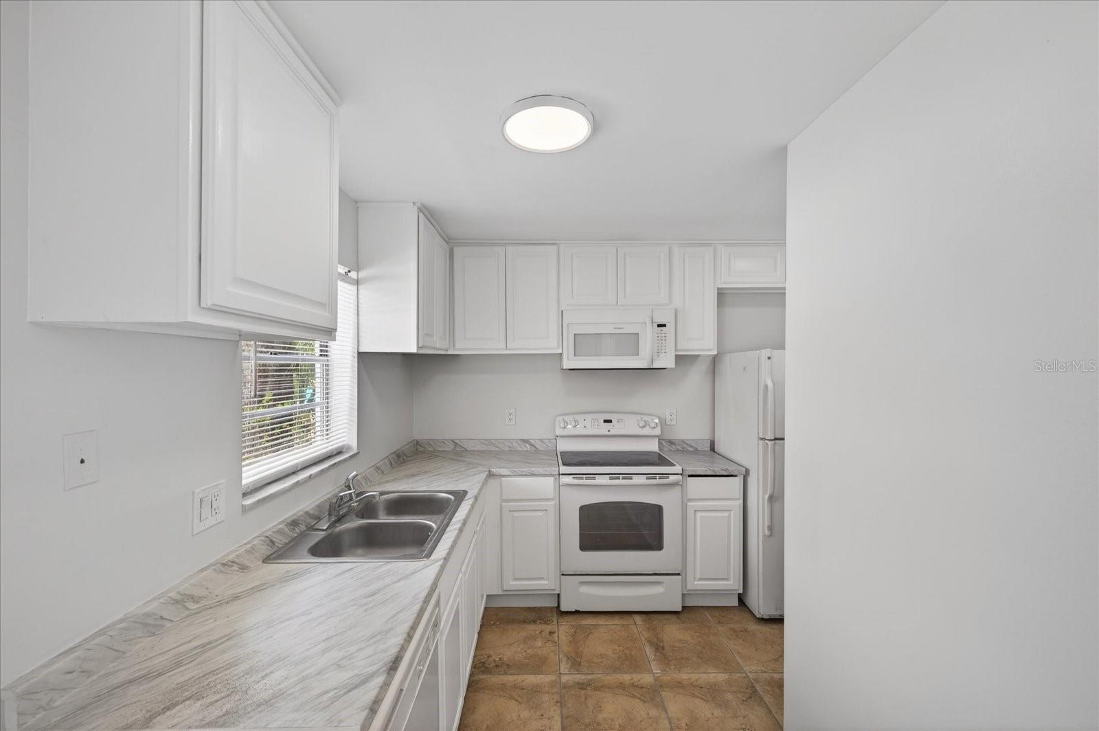 VILLAGE XVIII UNIT I OF CARROL - Residential