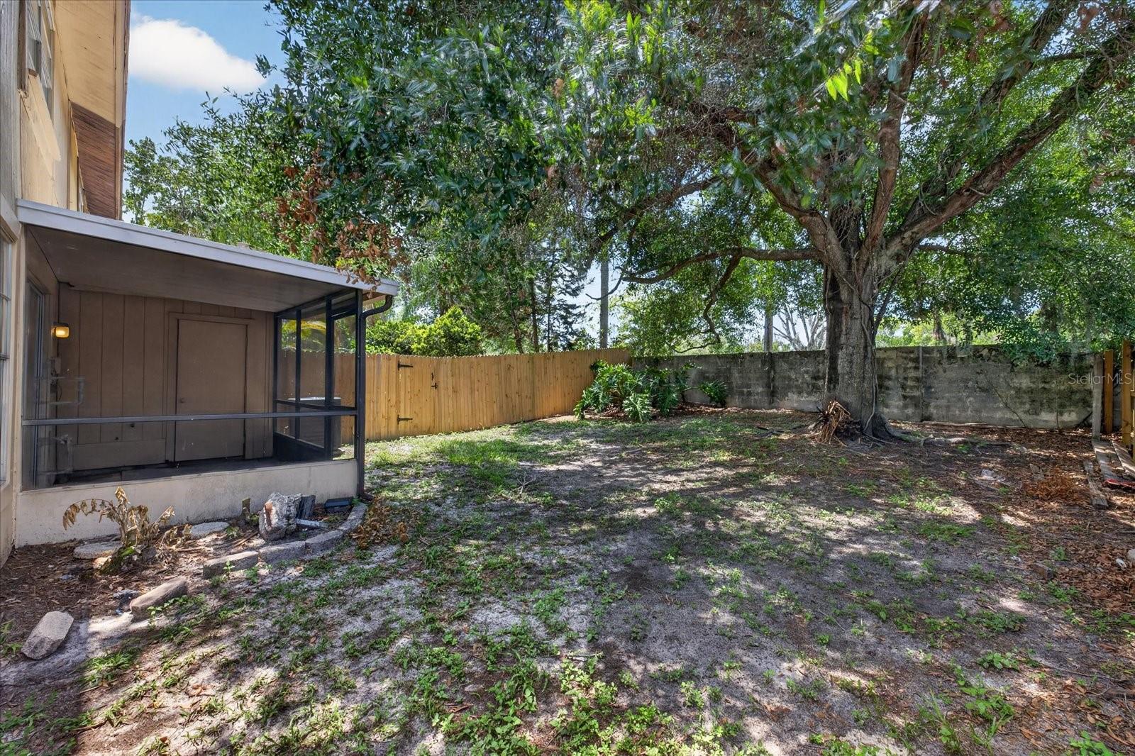 VILLAGE XVIII UNIT I OF CARROL - Residential