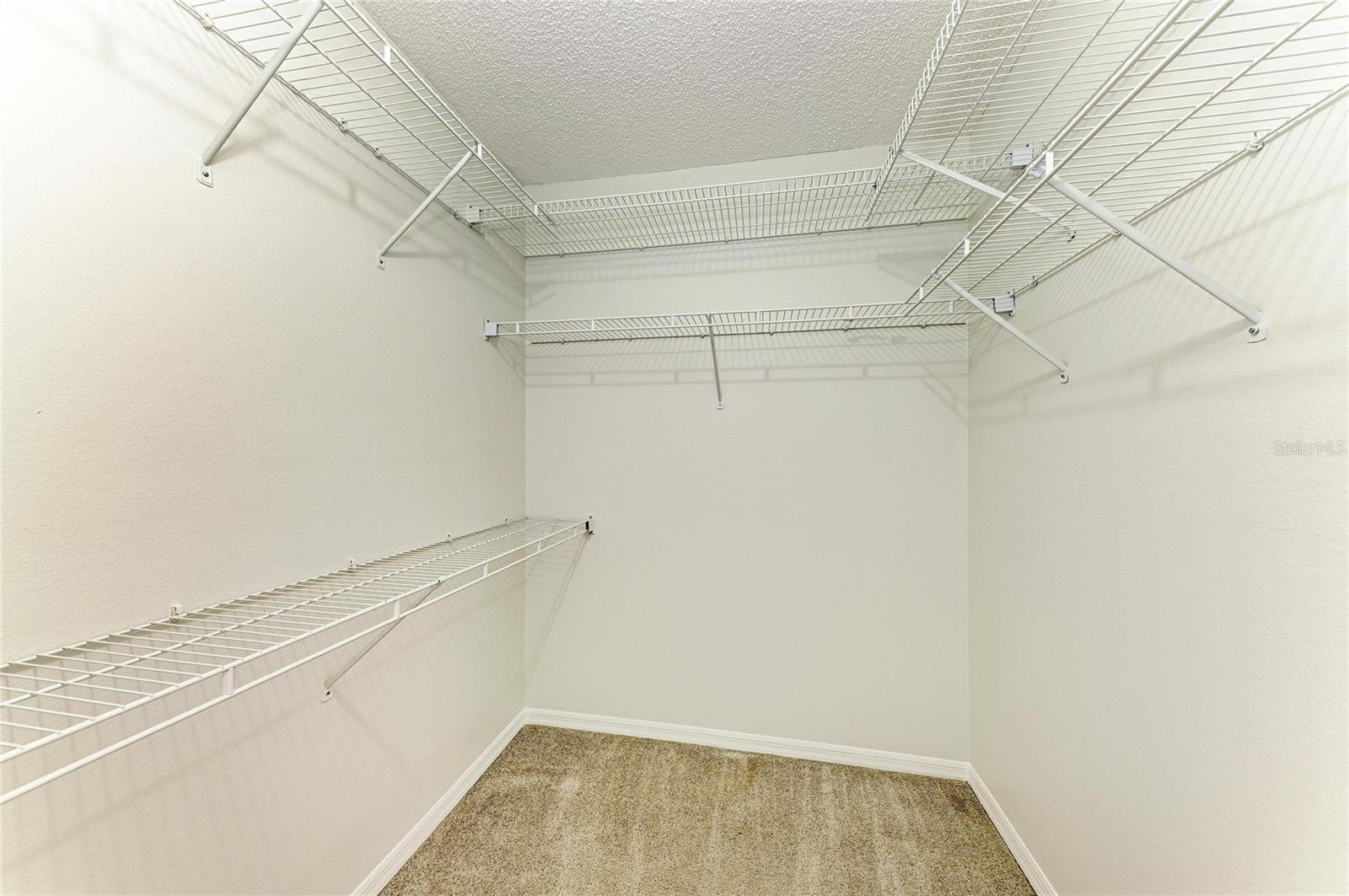 SOUTHWOOD SEC A - Residential