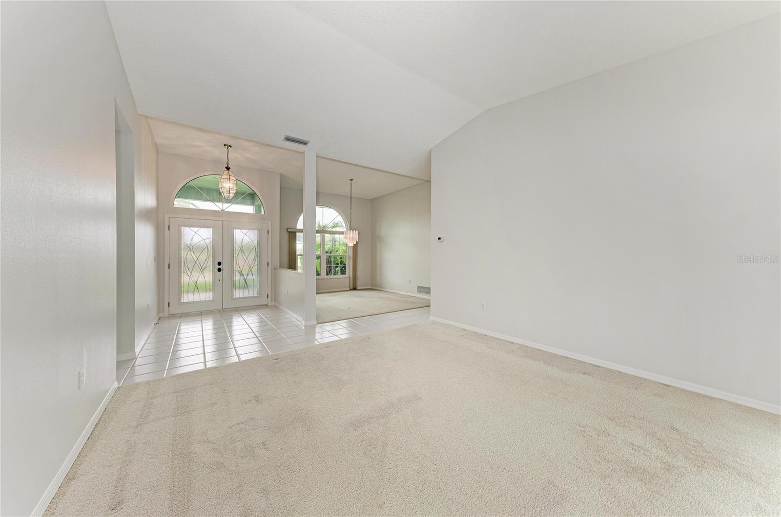 SOUTHWOOD SEC A - Residential