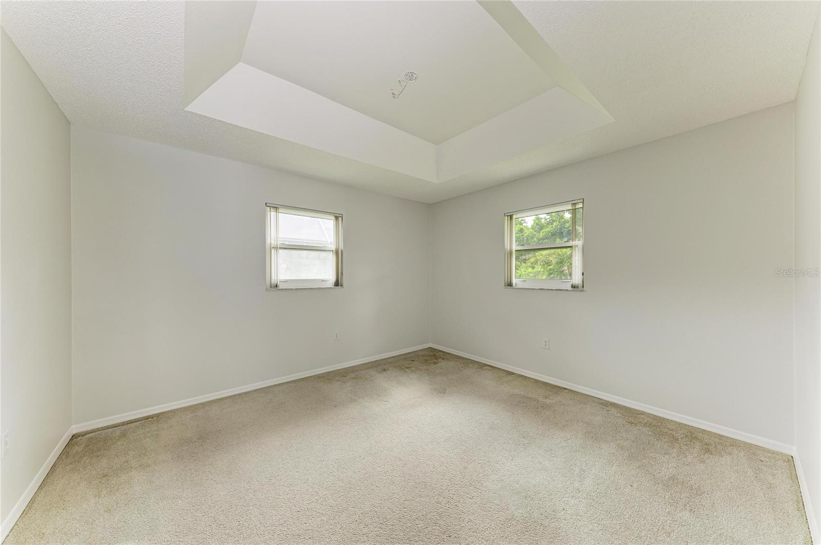 SOUTHWOOD SEC A - Residential