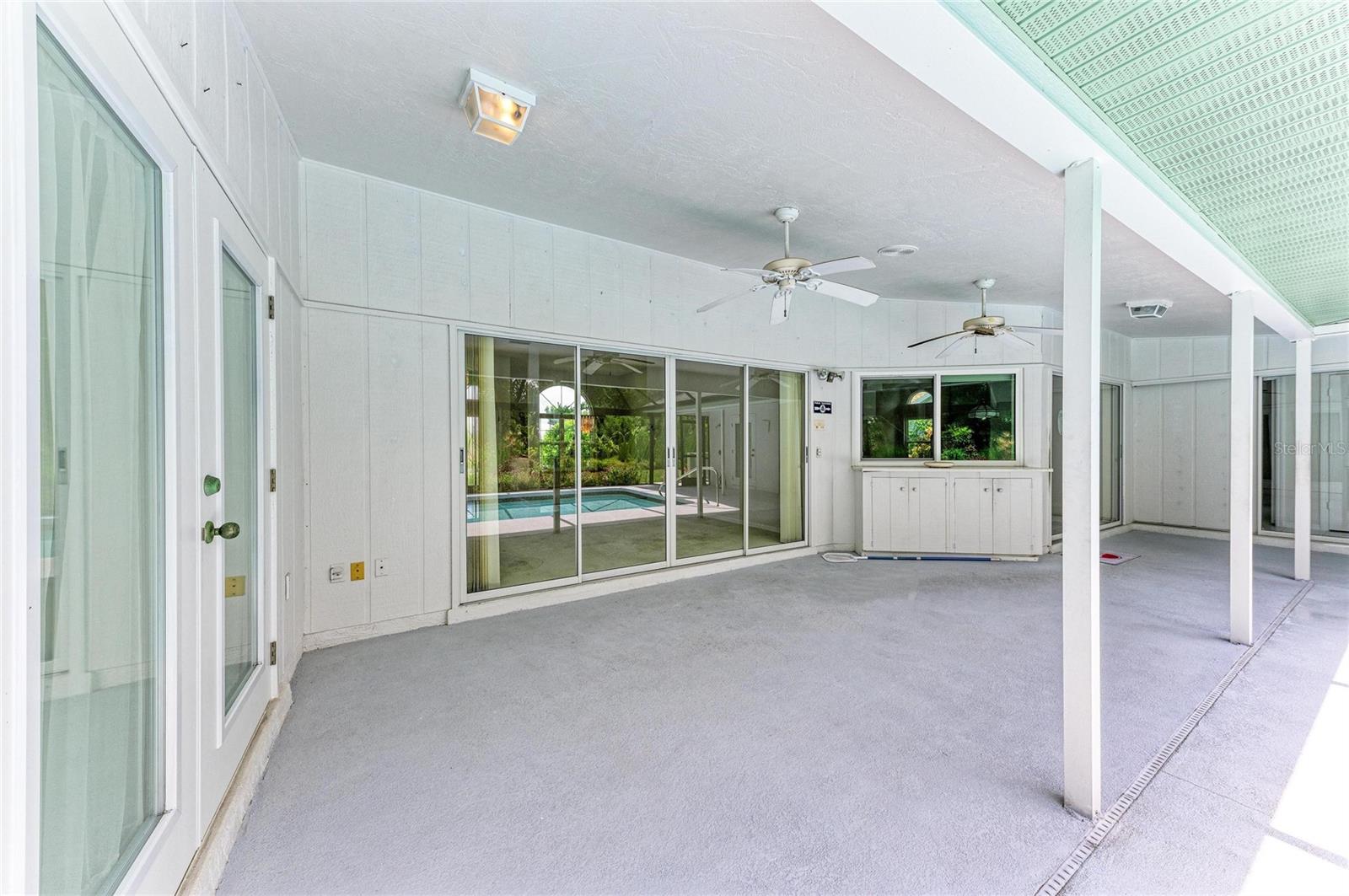 SOUTHWOOD SEC A - Residential