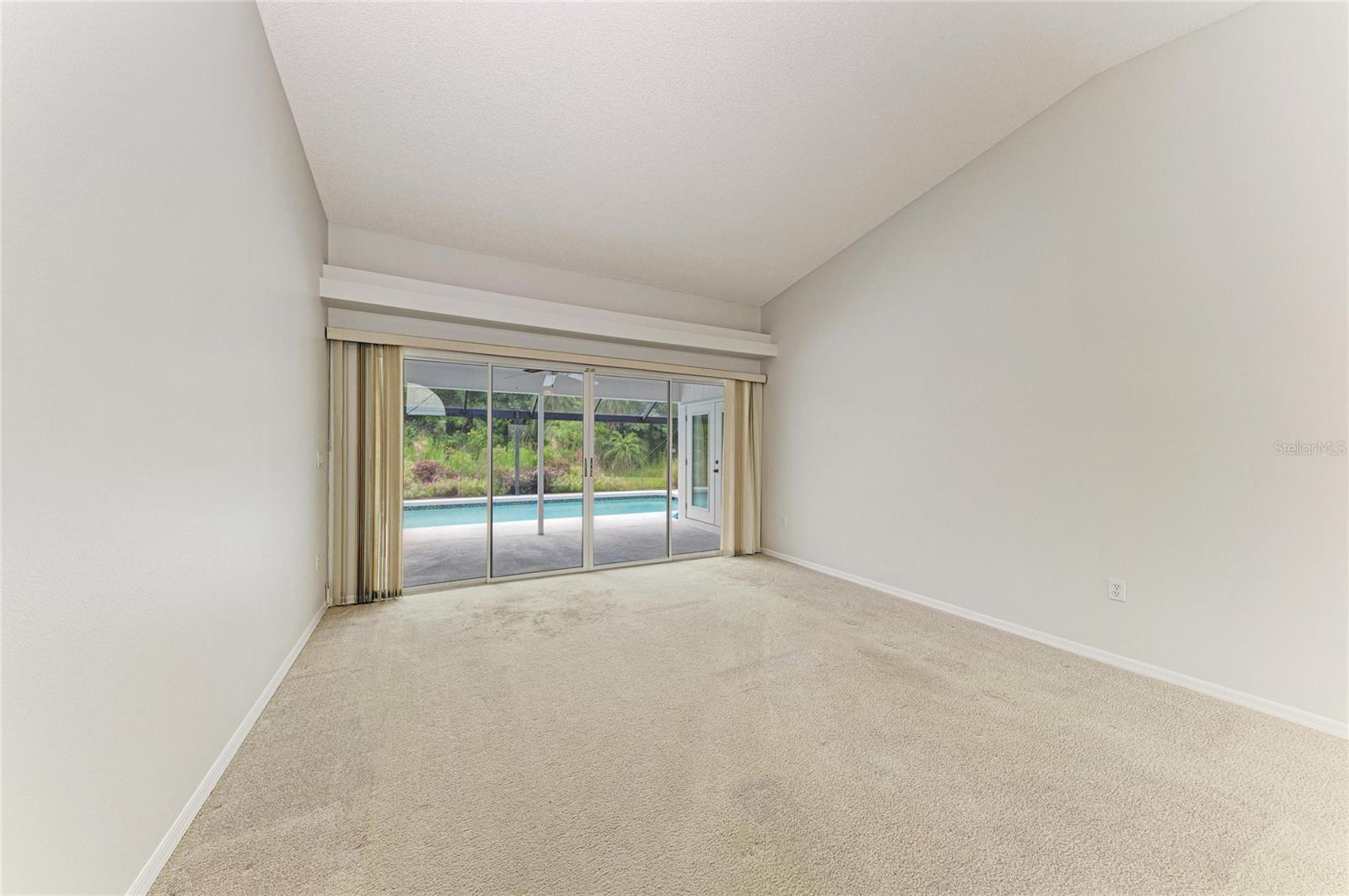 SOUTHWOOD SEC A - Residential