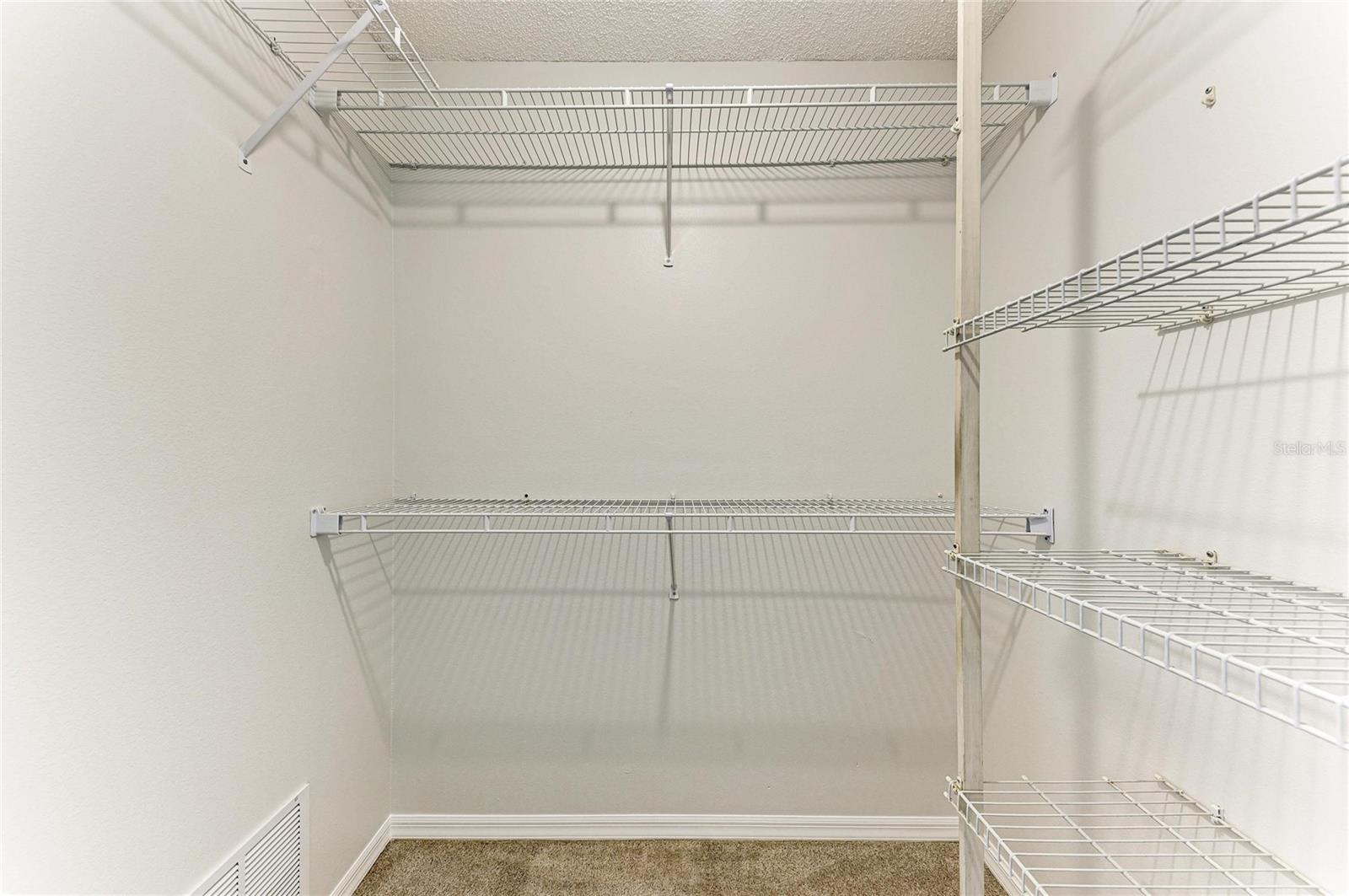SOUTHWOOD SEC A - Residential